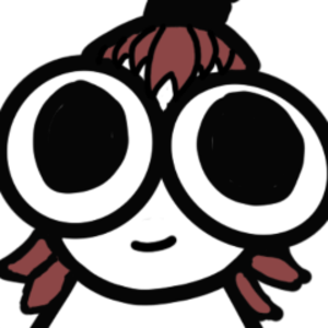 AceeyLIVE
