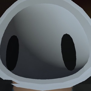 SlimyAce