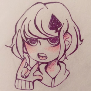 AceMimio