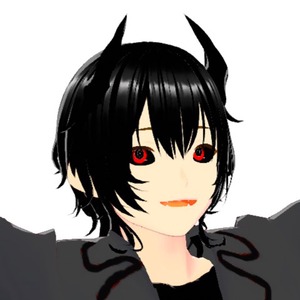 AceOfSpade_Gaming