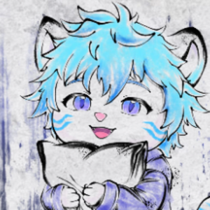 Aceoyi