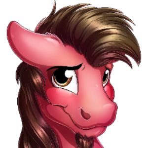 AcePlay_Pony