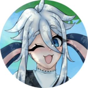 AceRabbit_