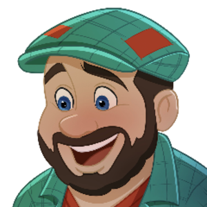 Aces_McGee