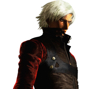AceShadowin