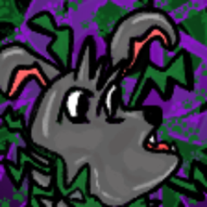 AceThe2DDog