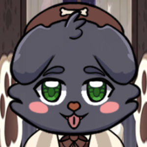 AceThe2DDog