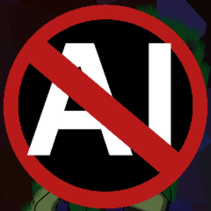 AceTheOcarinaMaker