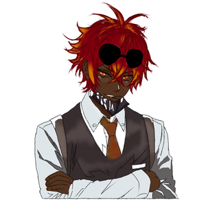 AceThePhoenix51