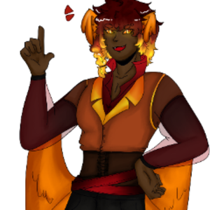 AceThePhoenix51