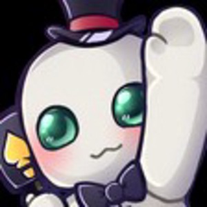 AceVooDude