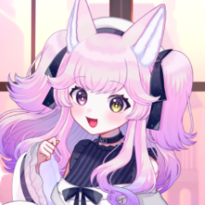 林檎_あちゃ