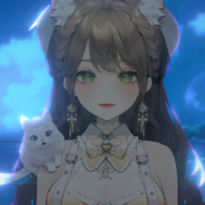 AchaChaCul