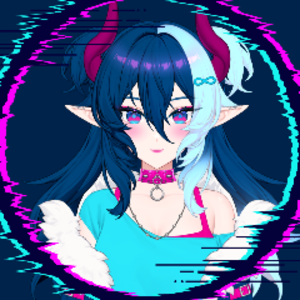 Achama
