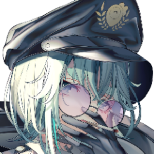 あちこのあちち