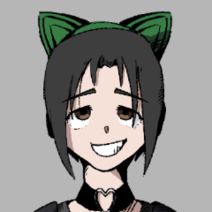 achinchoya_