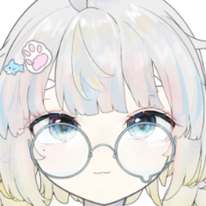 achiradax