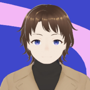 Aci_Ara