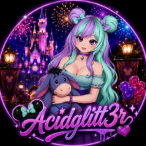 acidglitt3r