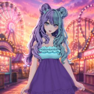 acidglitt3r