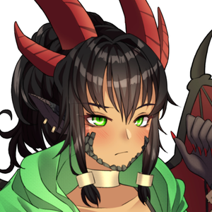 Acidic_Dragon