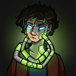 AcidicTubeguyVT