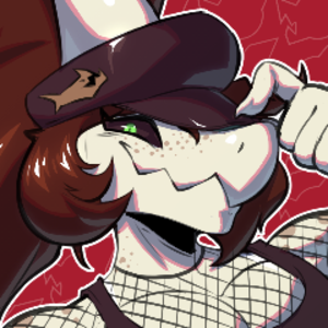 AcidXShark
