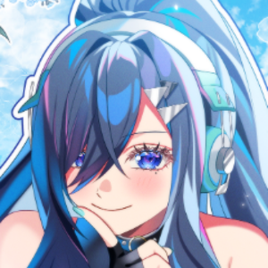 歩倉あこ