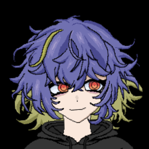 Aconit_Shichika