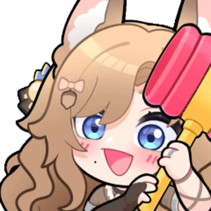Acornelly