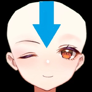 acousticathena