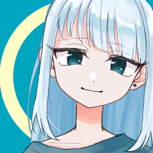 あくあしゃぼん