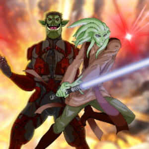 ACSkywalker97