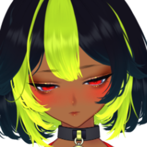 actuallygiio