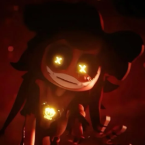ActuallyRikka