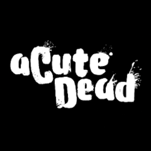 aCuteDead