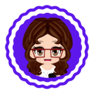 acy_mel