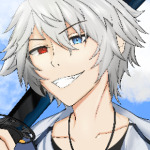 AD_Pirate