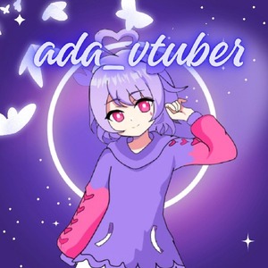ada_vtuber