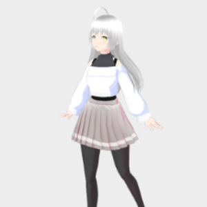 AdalborjFreydis