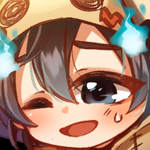 AdalOkumura