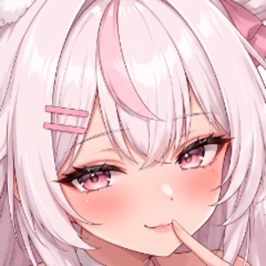 adalysh