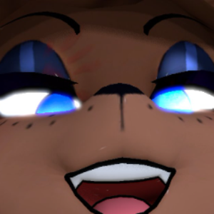 AdamasRedVT