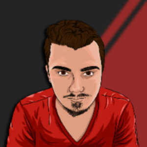 AdameKl