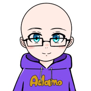 アダモ