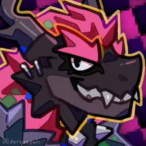 aDarastrix
