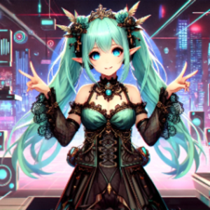adaslittleworldd