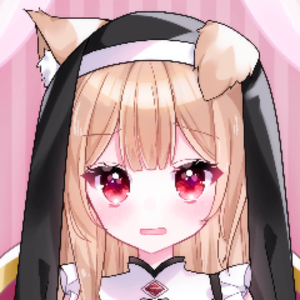 あだしのさま