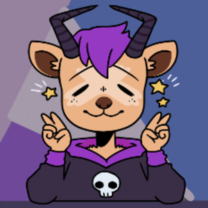 AddaxBones