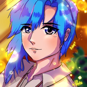 AddUp_san